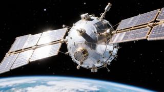 Energy from Space: MISIS Scientists Develop Sustainable Solar Panels for Satellites