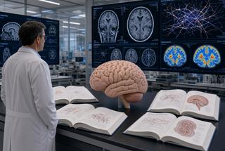 ¿Puede la IA adquirir conciencia? Un científico propone una forma de comprobarlo