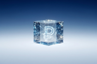 Maximum Transparency: Experts Discuss the Advantages of the Digital Ruble