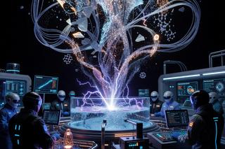 ChSU Scientists Proposed Producing Raw Materials for Electronics from Alcohol