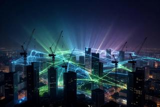5G запустят в городах-миллионниках не позднее 31 декабря 2027 года, заявили в Минцифры