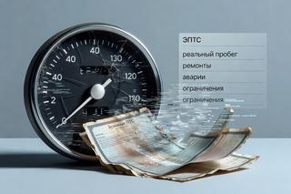 Every third used car in Russia found to have a tampered odometer