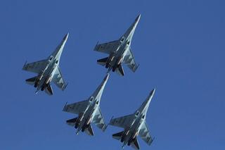 Раскрыты детали боевой работы связки истребителя Су-35С и авиабомбы УПАБ-1500Б на передовой