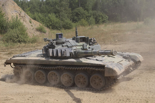 Rostec increased tank ammunition production 50-fold: artillery shell production grew 20-fold