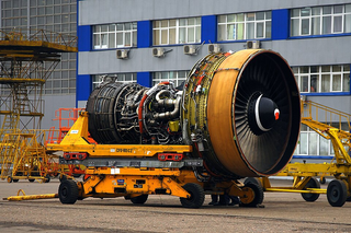 Los motores del Boeing 767 ahora serán reparados en AZUR air: la aerolínea obtuvo la aprobación para CF6-80C2 y PW4000-94