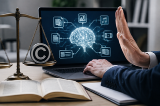 Desarrolladores rusos de IA se oponen a los pagos a los autores por el entrenamiento de redes neuronales