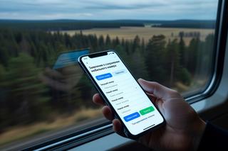 Russians can keep their mobile number when moving to another region starting September 1