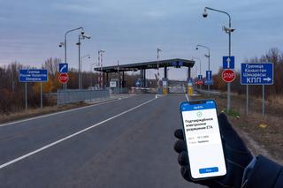 Казахстан с 1 ноября планирует ввести платные электронные разрешения на въезд для иностранцев, в том числе — для россиян