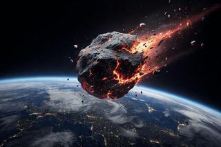 "New Breakthrough in Space": Moscow State University to Study Asteroid Apophis's Approach to Earth