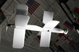Kamikaze drones "Lancet" began to be wrapped in foil: a cunning plan by the military
