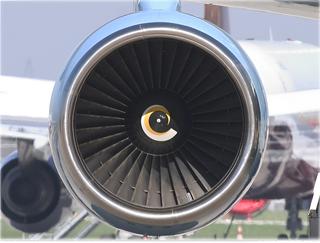 Якутия избавляется от турбин General Electric ради ПС-90 от лайнеров Ил-96