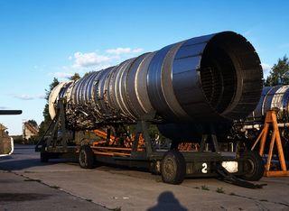 Завод НК-32 для Ту-160 готовит новую инженерную смену: студенты начнут работать с первого курса