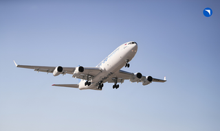 «Ненужный» Ил-96 можно спасти с помощью технологий МС-21