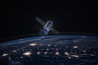 «Русский Starlink» оказался не там, где его ждали: разработчик раскрыл, что происходит