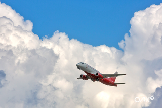 Russian Aviation Industry Prepares for a New Stage: Focus Not Only on Finished Aircraft