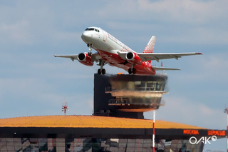 Ремоторизация SSJ-100 упёрлась в стоимость: «Аэрофлот» предупредил о постепенном выбытии самолётов