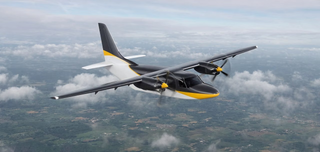 2 mil aviones para 145 millones de personas: la aviación ligera rusa se topó no solo con el "Baikal" y el "Osvey"