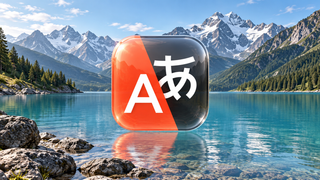 From Karelia to Altai: Yandex Translate has learned two more languages of Russia