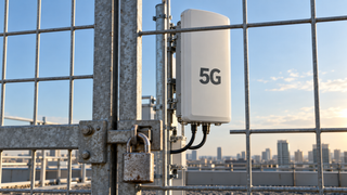 Millions of subscribers may be left without 5G: the new standard is not allowed for all operators