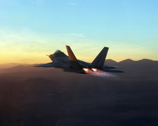 Top 5 Longest-Range Fighters in the World: Su-57 Challenges F-22