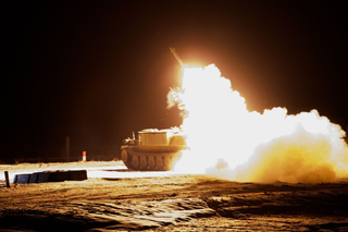 More orders for 9M333 SAMs: another batch of missiles for Strela-10 SAM system sent to Russian military