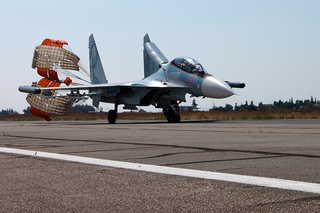 До 6000 км против 3000: в Индии рассказали, чем GCAP сможет превзойти Су-30МКИ