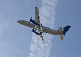 Ил-114-300 Индии нужен не как самолёт: эксперт раскрыл неожиданный смысл соглашений ОАК