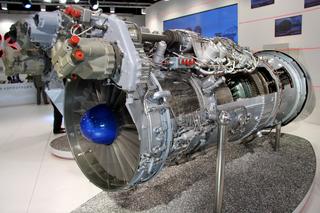 Engines of Su-30 and Su-34 fighters will heat cities
