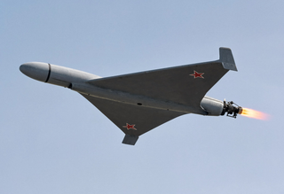 Geran drones learned to turn 90 degrees and confuse air defense