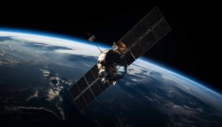 Russia launched inspector satellites and deployed S-500 "Prometey"