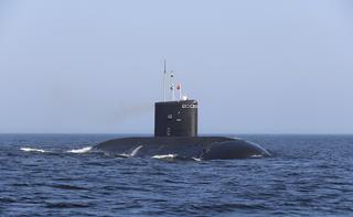 Russia offered foreigners three "Varshavyankas" for $1 billion