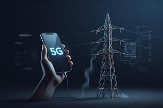 Операторы связи признали, что первый 5G не даст прироста скорости