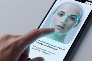 The Central Bank proposed allowing bank accounts to be opened using standard biometrics