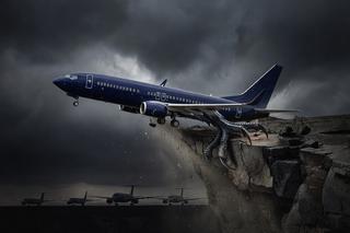 Boeing рвётся обратно в Россию, но рискует опоздать на 15–20 лет