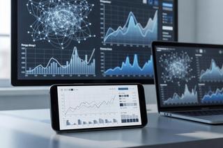 Most crypto traders are ready to switch to Russian services, survey shows