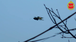 Jefe del NPTs "Ushkuynik": los drones rusos no serán competitivos mientras la materia prima para las piezas se envíe a China