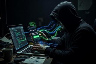 Мошенники научились получать полный доступ к телефону под видом установки антивируса
