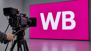 Новый лидер рекламного рынка: Wildberries и Russ перехватили первое место у «Сбера»