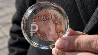 Стейблкоин по российским правилам: Минфин и ЦБ ищут рабочую модель