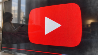 Russians are returning to YouTube: the service has boosted video consumption in Russia