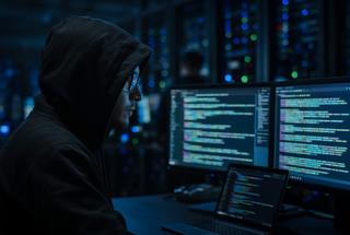 AI Agent Traffic Soars 7851% in a Year