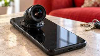 "Accident Scene Video" Turns Smartphone into a Spy: RedWing Infected Over 10,000 Android Devices