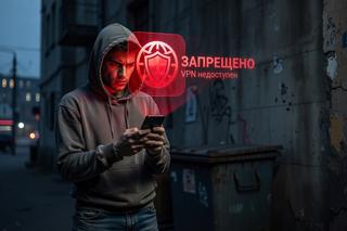 Se supo cómo la lucha contra los servicios VPN afectará el tráfico de Internet en Rusia