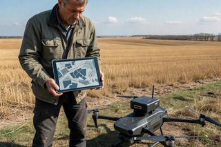 UAVs without ERA-GLONASS will not be able to legally fly in Russia from October 1