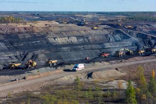 Several people died in an explosion at the Elga coal deposit - the largest in Russia