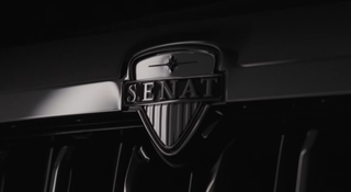 Former Toyota plant in St. Petersburg to start producing new domestic sedan