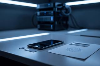 Законопроект против телефонных мошенников «Антифрод 3.0» внесут в Госдуму осенью