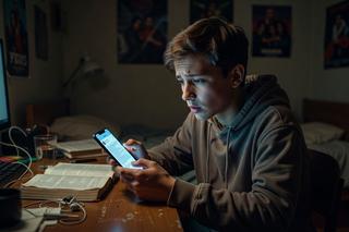 Los estafadores encuentran un enfoque para los adolescentes: miedo, emoción y enamoramiento en lugar de amenazas