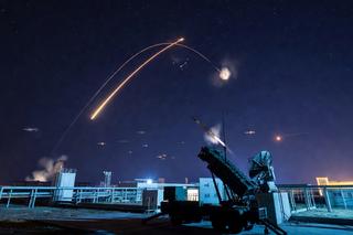 Honest Assessment of Russian Air Defense Given by Yastreb EW System Manufacturer