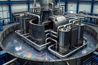 IAEA Head Grossi: The World Has Not Yet Realized the Potential of Russian Nuclear Technologies